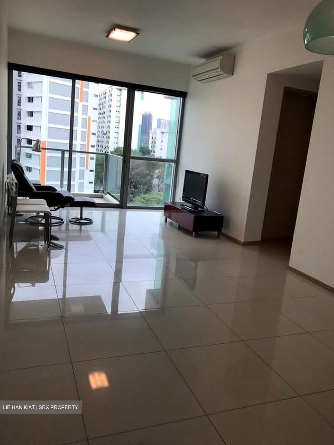 Domain 21 (D3), Condominium #637467551